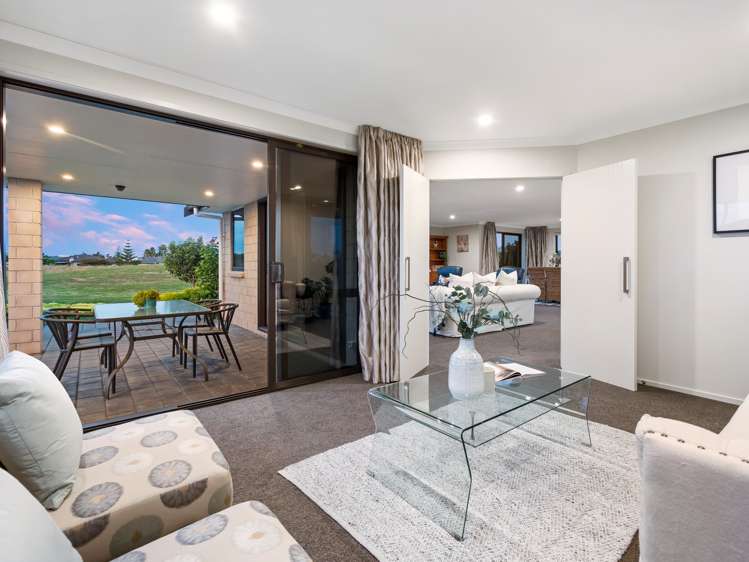 61 Montia Close Papamoa_11