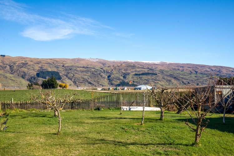 301 Roxburgh East Road Roxburgh East_14