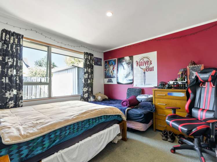 63a Kowhai Drive Renwick_9