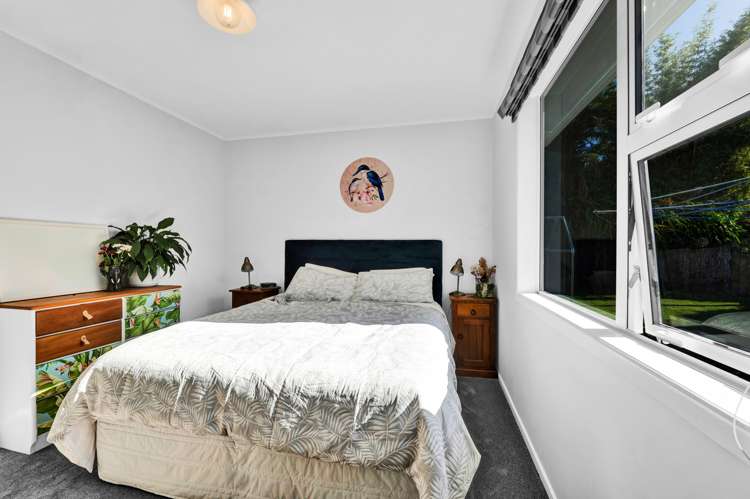 51 Parsons Street Vogeltown_14