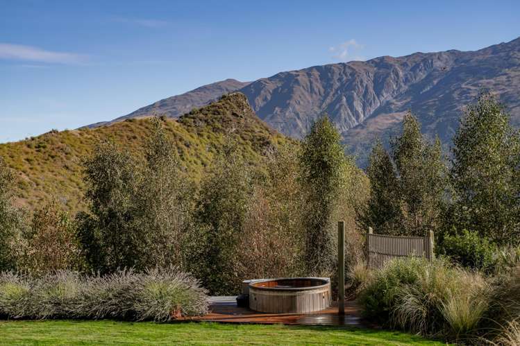 57c Gibbston Back Road Gibbston_39