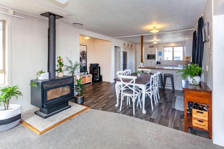 1961 Old Te Aroha Road Gordon_12