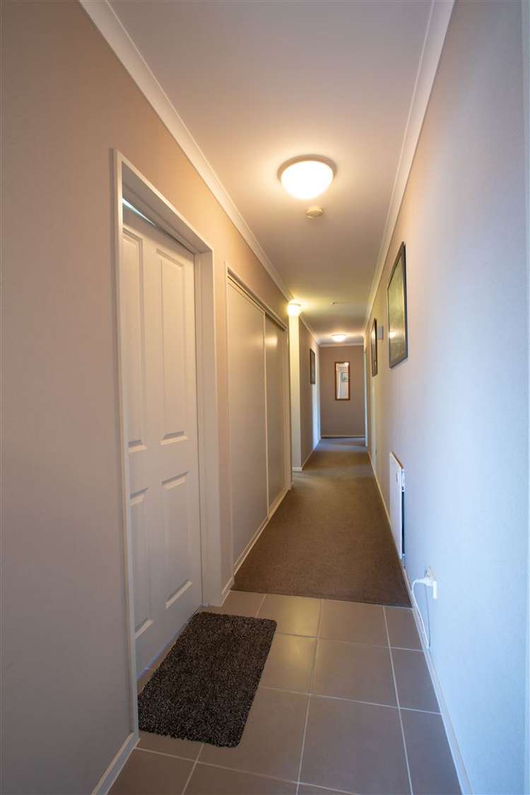 13 Lake Kaniere Road Kaniere_15