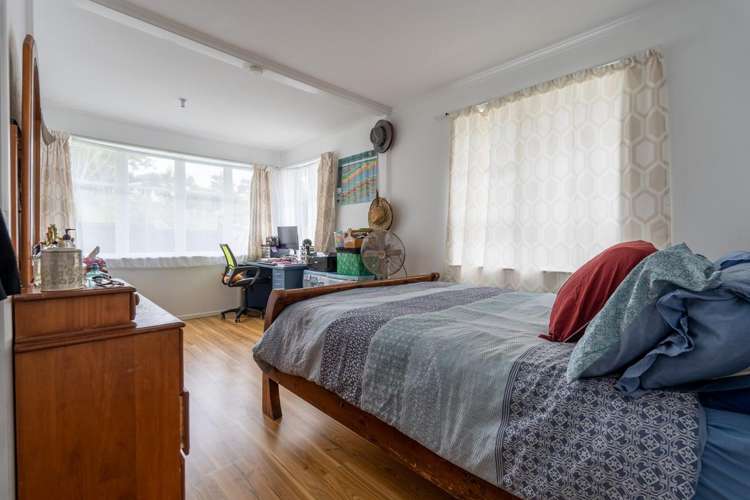 8 Smeath Road Kawakawa_13