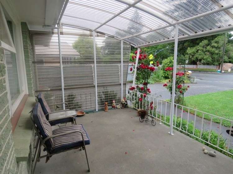 70 Allens Road Allenton_6