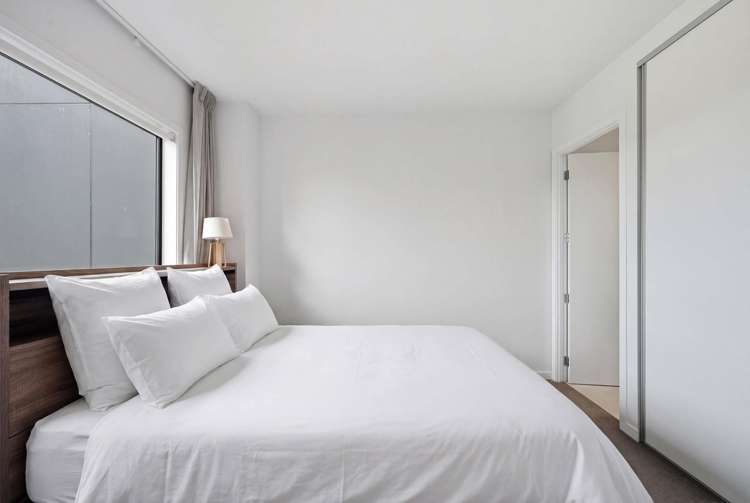 104/80 Anzac Street Takapuna_9