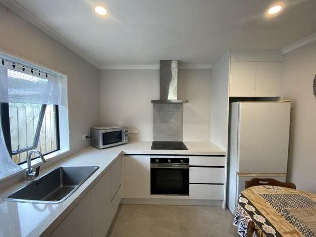 56A Rotokauri Road 1112_1