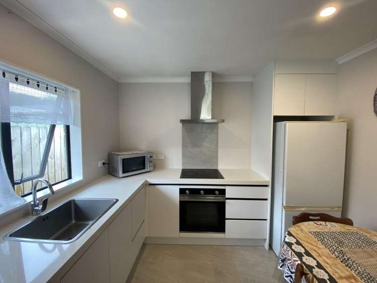 56A Rotokauri Road 1112_1