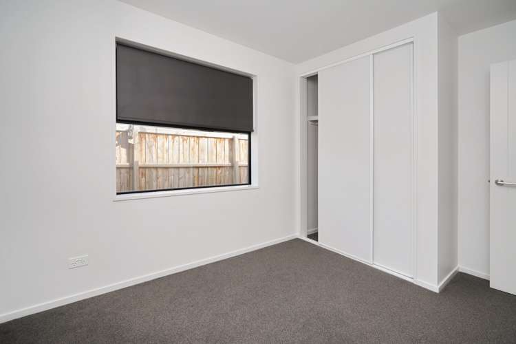 10 Croydon Street Woodend_9