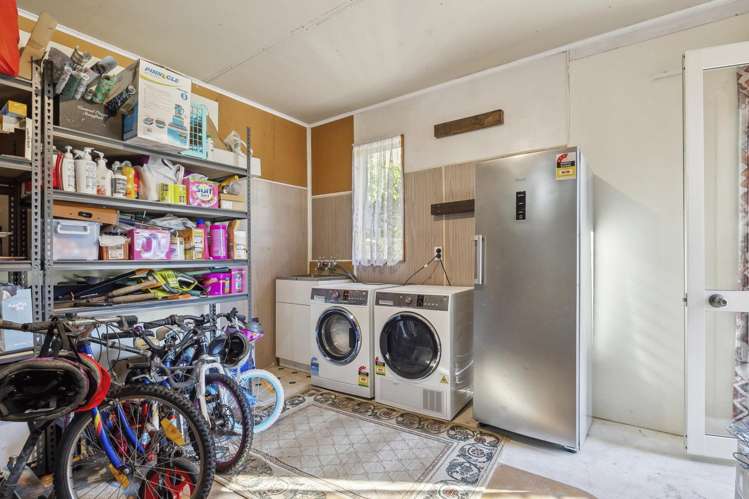 31 Durham Street Mornington_15