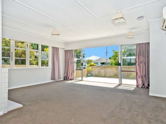 1079 Heaphy Terrace Fairfield_3