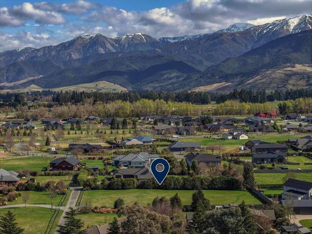 11A Argelins Road Hanmer Springs_2