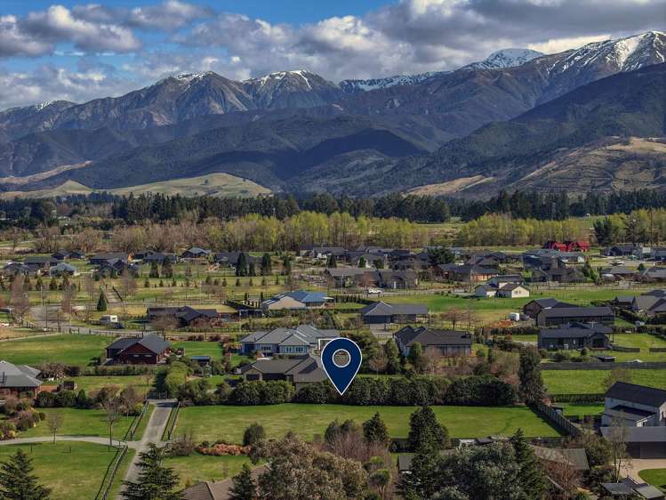 11A Argelins Road Hanmer Springs_2