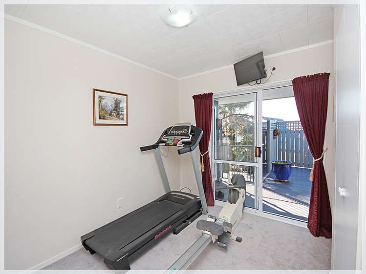 8 Brown Street Foxton_21