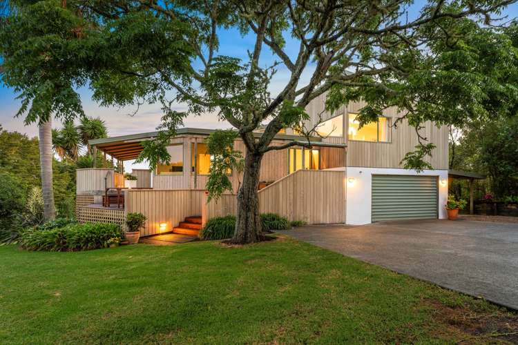 12 Wilson Road Warkworth_19