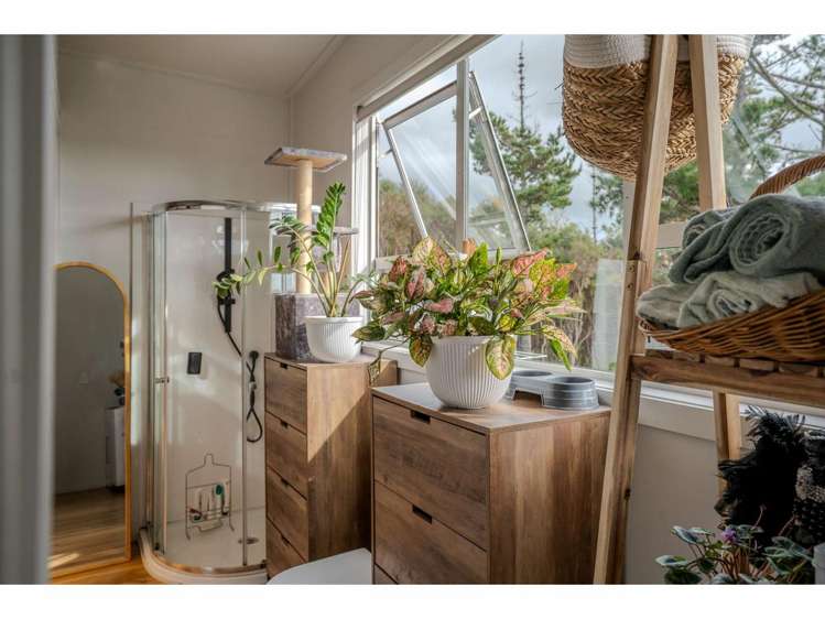 284C Mangakaretu Road Kerikeri_8