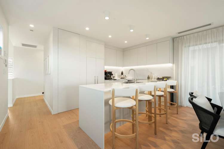 35 Kikorangi Drive Orewa_9