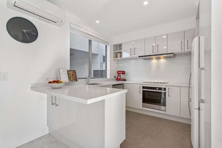 72 Stonefields Avenue Stonefields_6