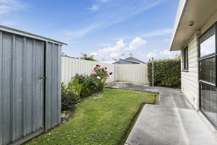 50c Thorn Street Caversham_10