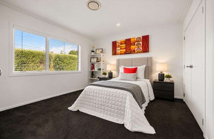 583 State Highway 16 Kumeu_24