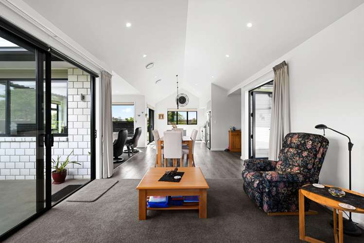 60 Redoubt Road Cambridge_10