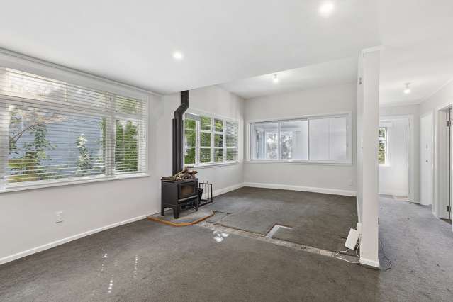 39 Mortimer Terrace Aro Valley_2