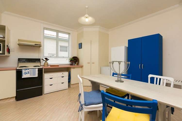 19 Lyn Street Lynmouth_16