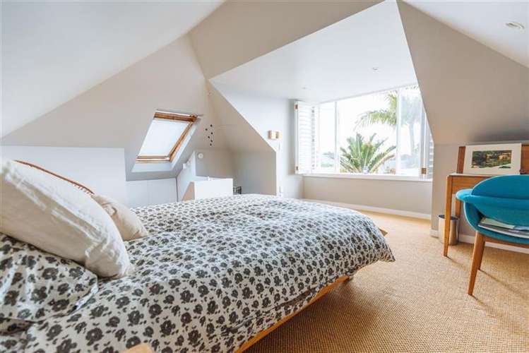 26 Church Street Devonport_15