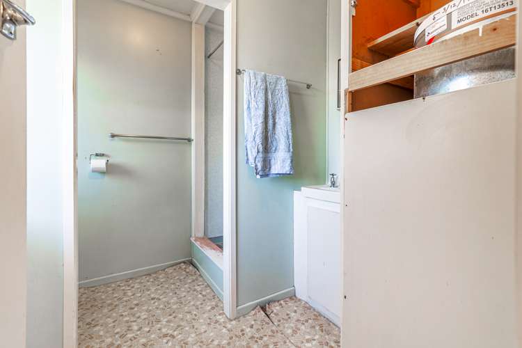 2/23 Shoreham Street Avondale_8