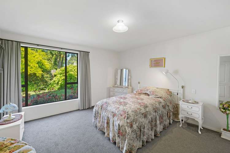 1/83 Patterson Terrace Halswell_7