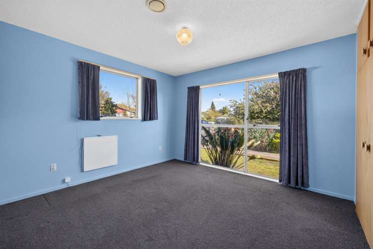 22 Caithness Street New Brighton_12