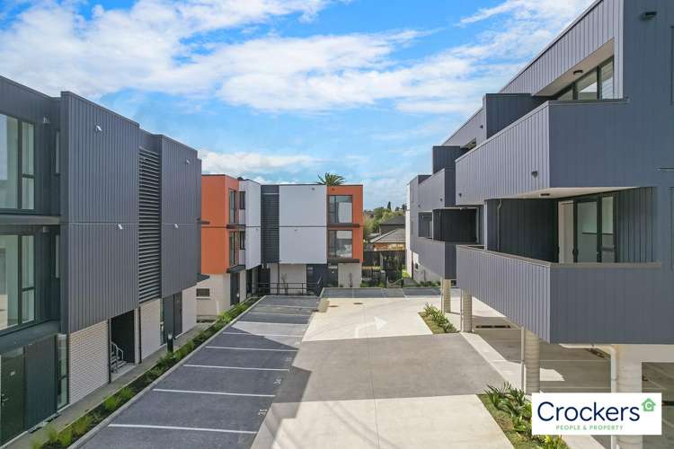 2/2 Treasure Lane 1802_16