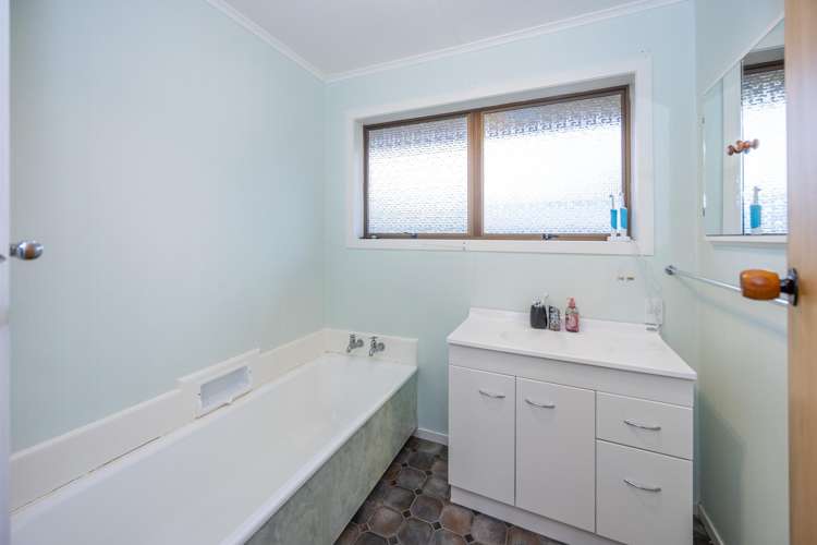 39 Hall Street Kihikihi_17