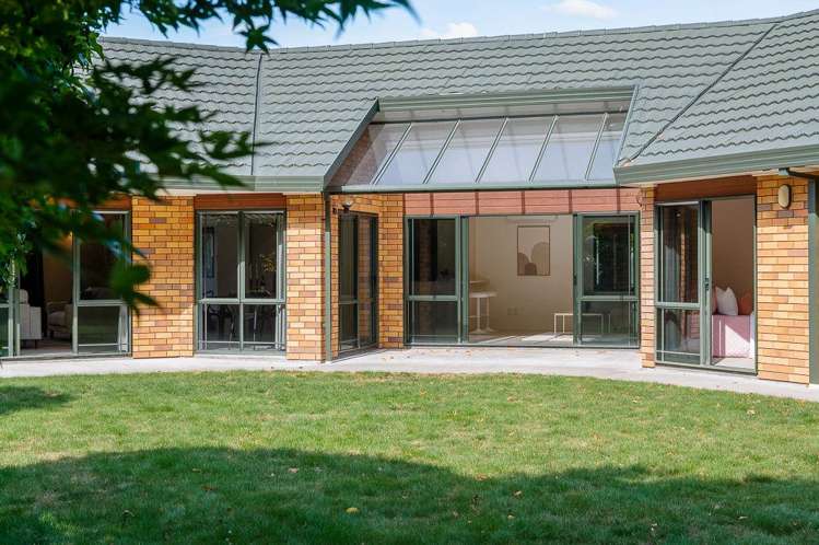 45 Canaandale Drive Flagstaff_27