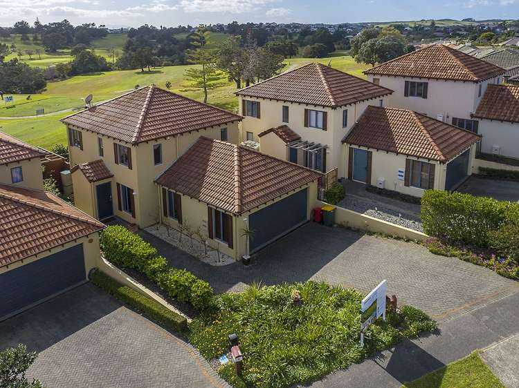 5 Alverna Heights View Gulf Harbour_17