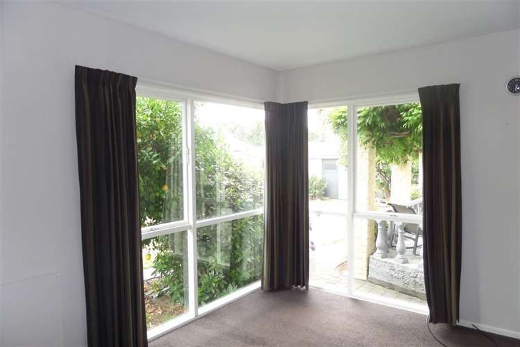 7 Ruakaka Street Hornby_8