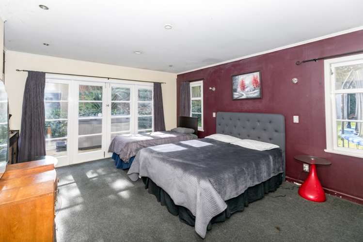 54 Banbury Crescent Fairfield_12