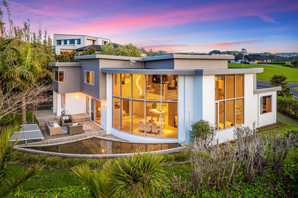 53 Sovereign Street_0