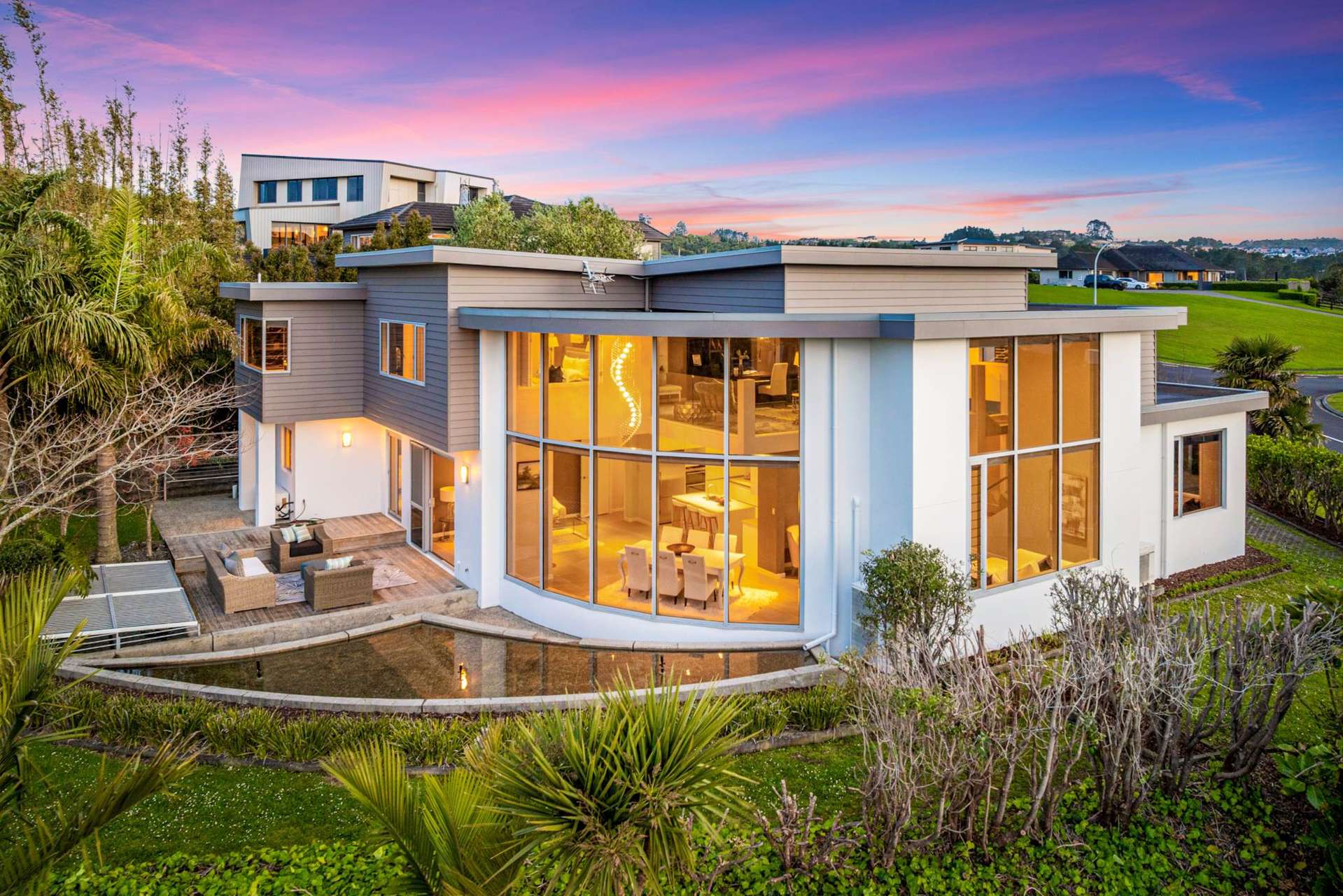 53 Sovereign Street Flat Bush_0