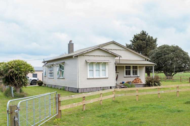 131 School Road Te Aroha_21