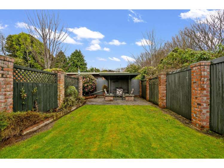 1 Collean Street Wallacetown_25