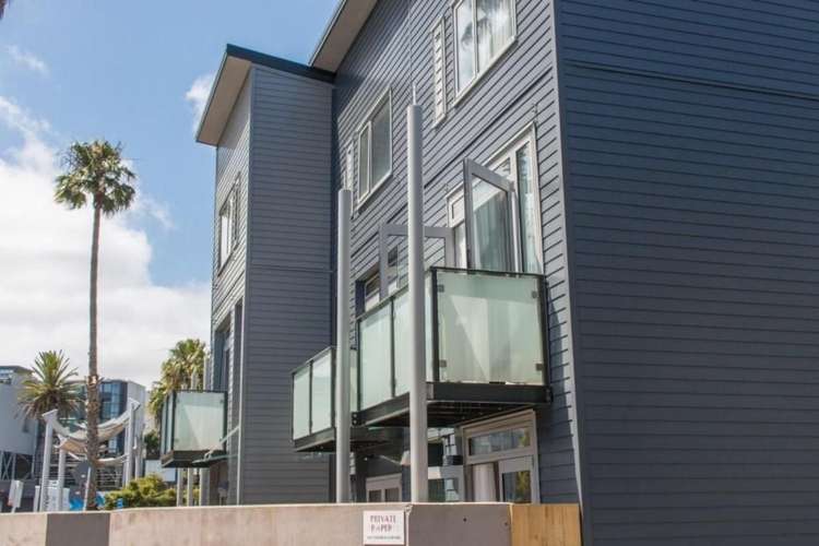 42 Ngaoho Place Parnell_1