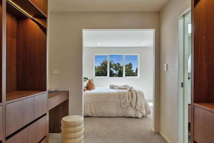 318A & D Swanson Road Henderson_26