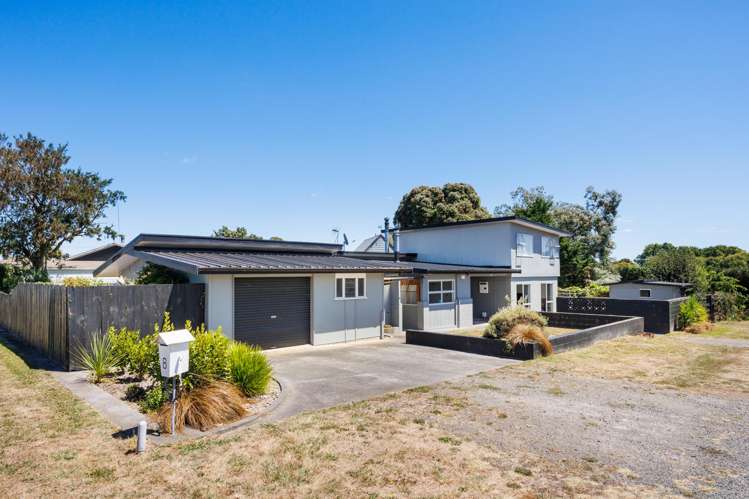 8 Milne Street_0