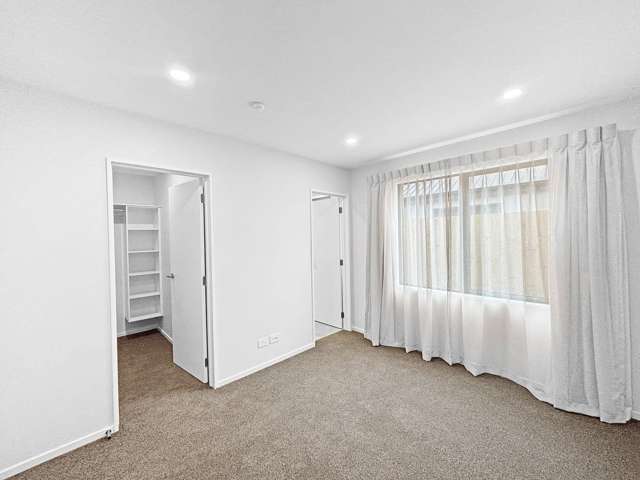 6 Nicolson St Allenton_4