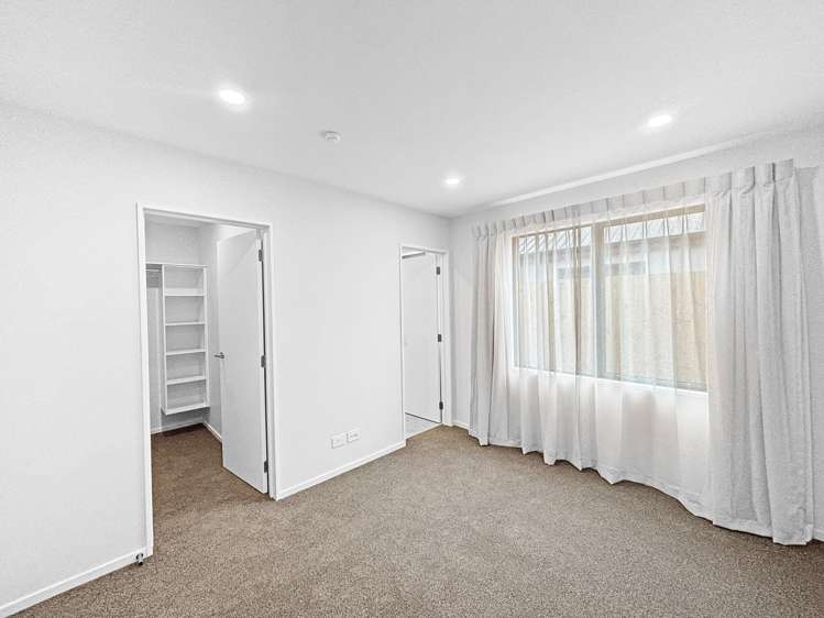 6 Nicolson St Allenton_4