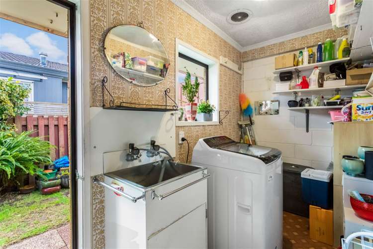 65 Florence Avenue Orewa_12