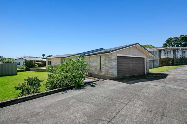 35A Lantana Avenue Bell Block_1