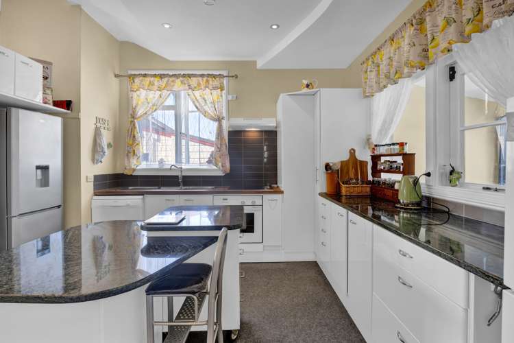 3 Victoria Street Hawera_11