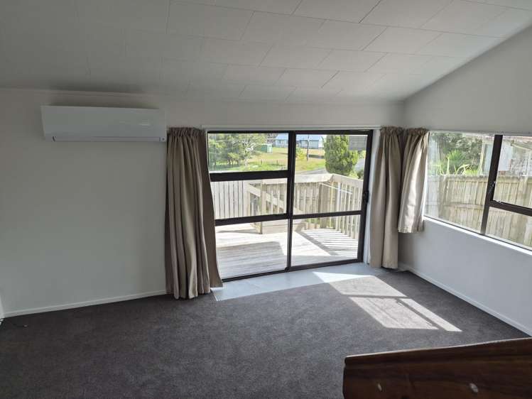 Address withheld Okaihau_3